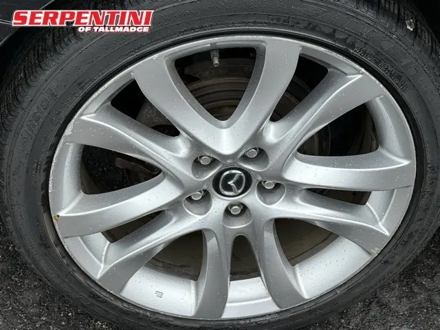 image-7