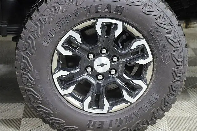 image-4