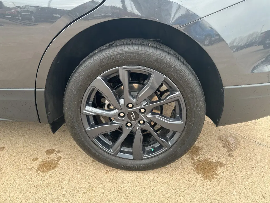 image-9