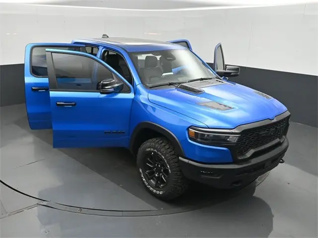 image-43