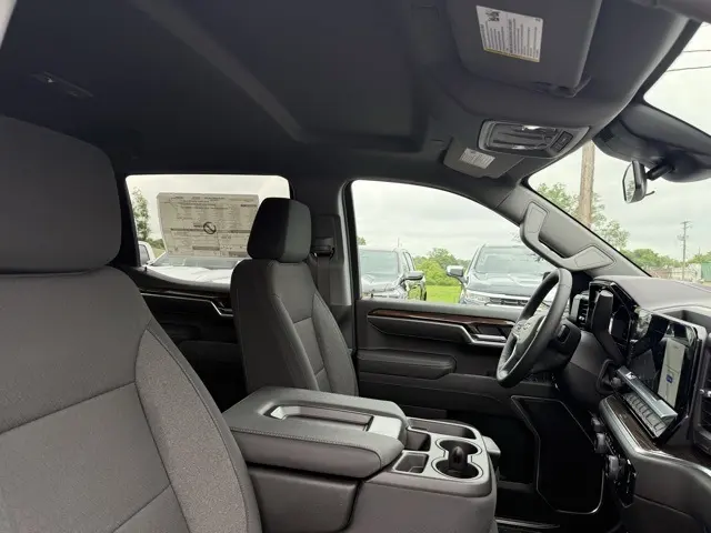 image-13