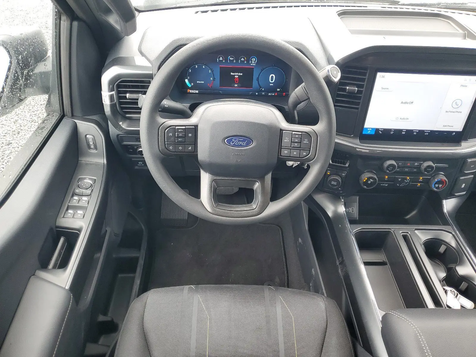 image-13