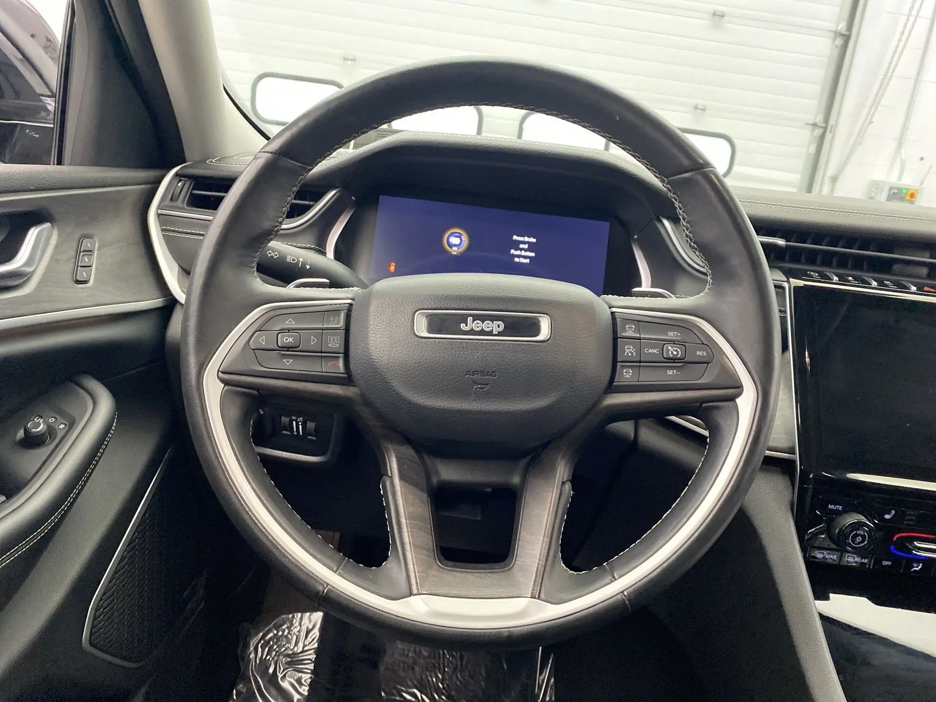 image-11