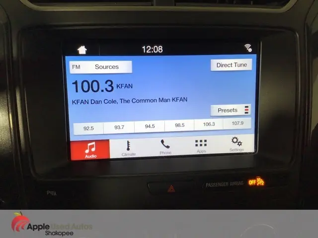 image-11