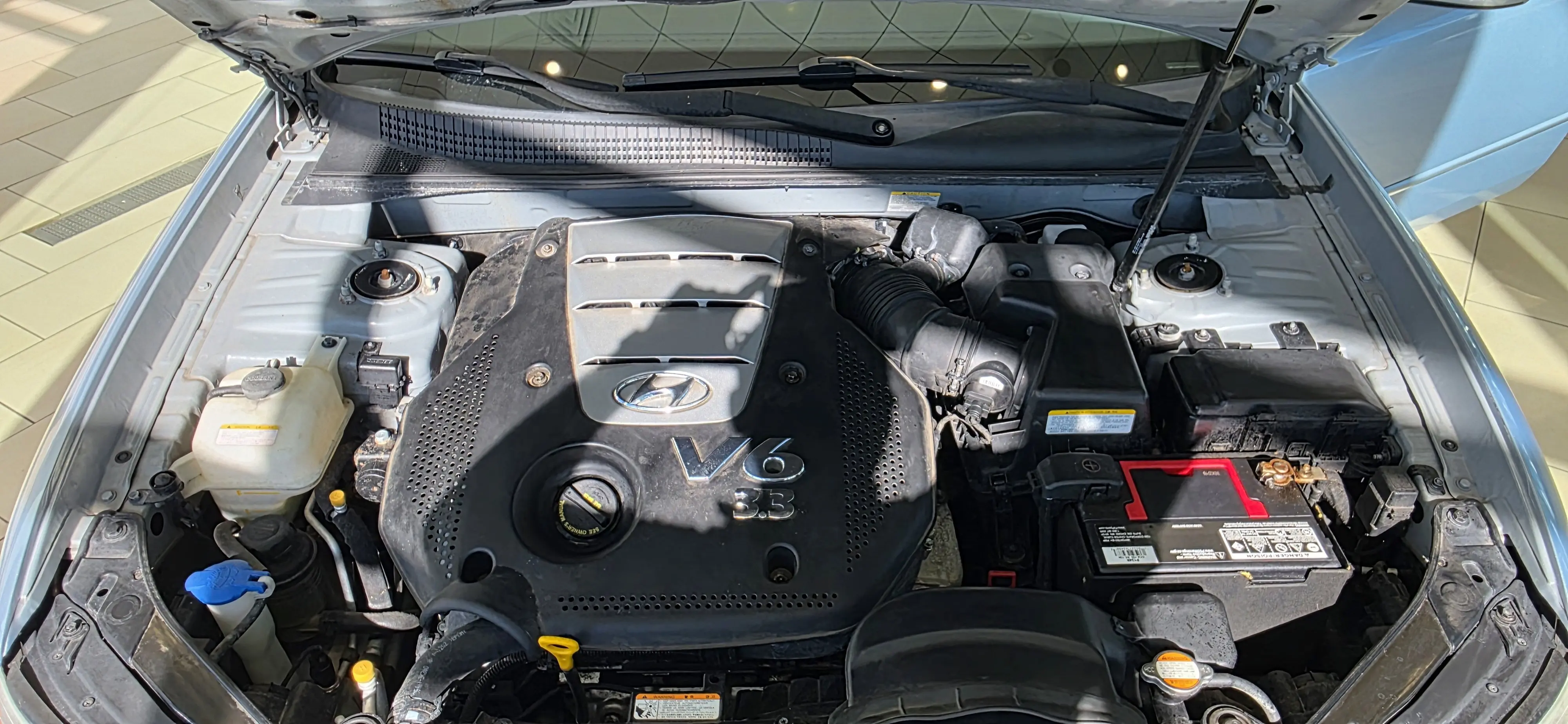 image-12