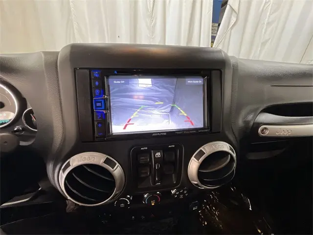 image-13