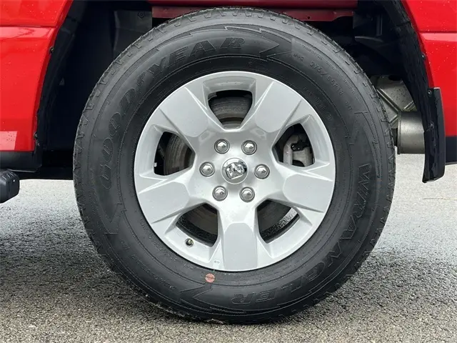 image-10