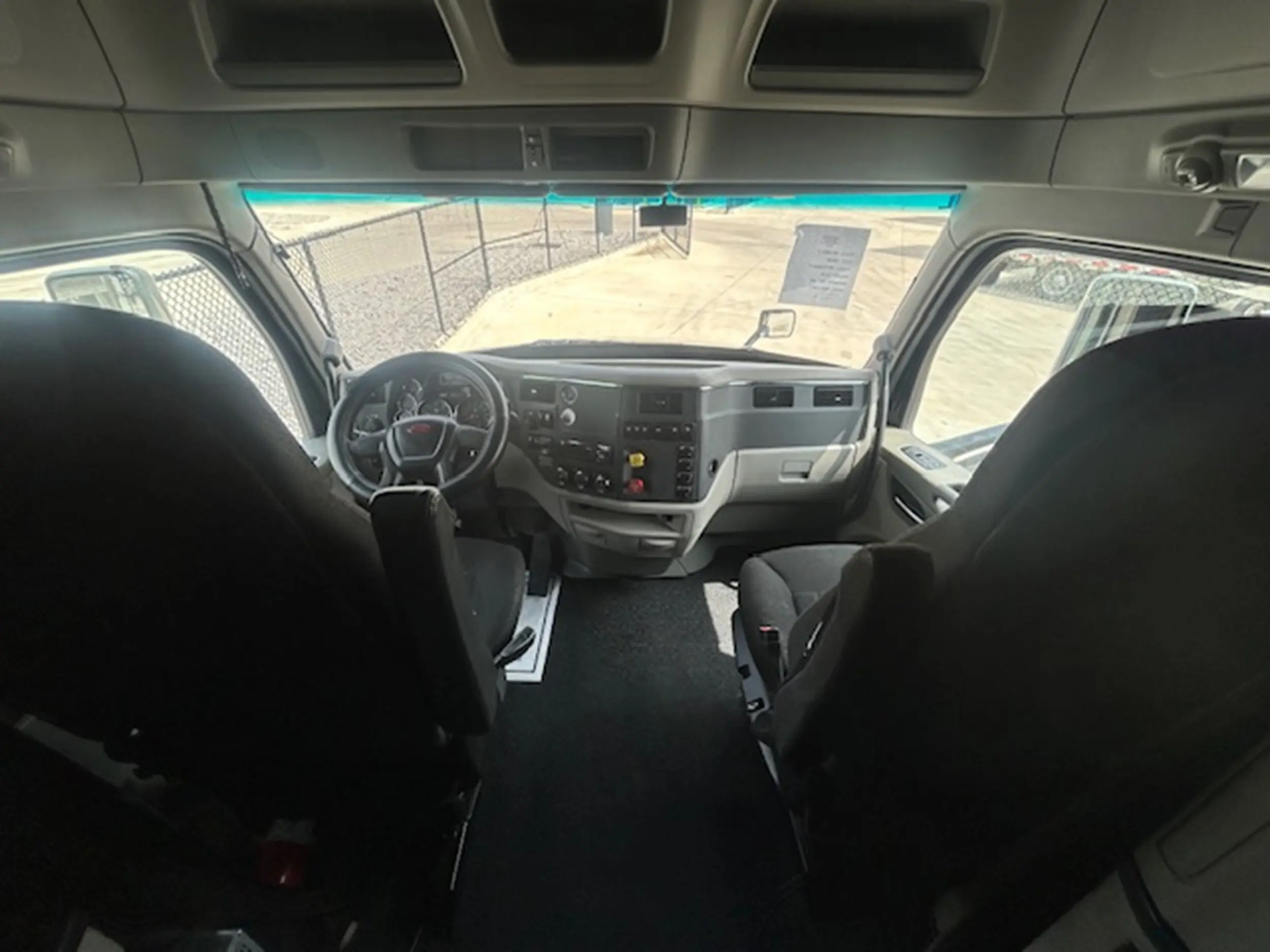 image-15
