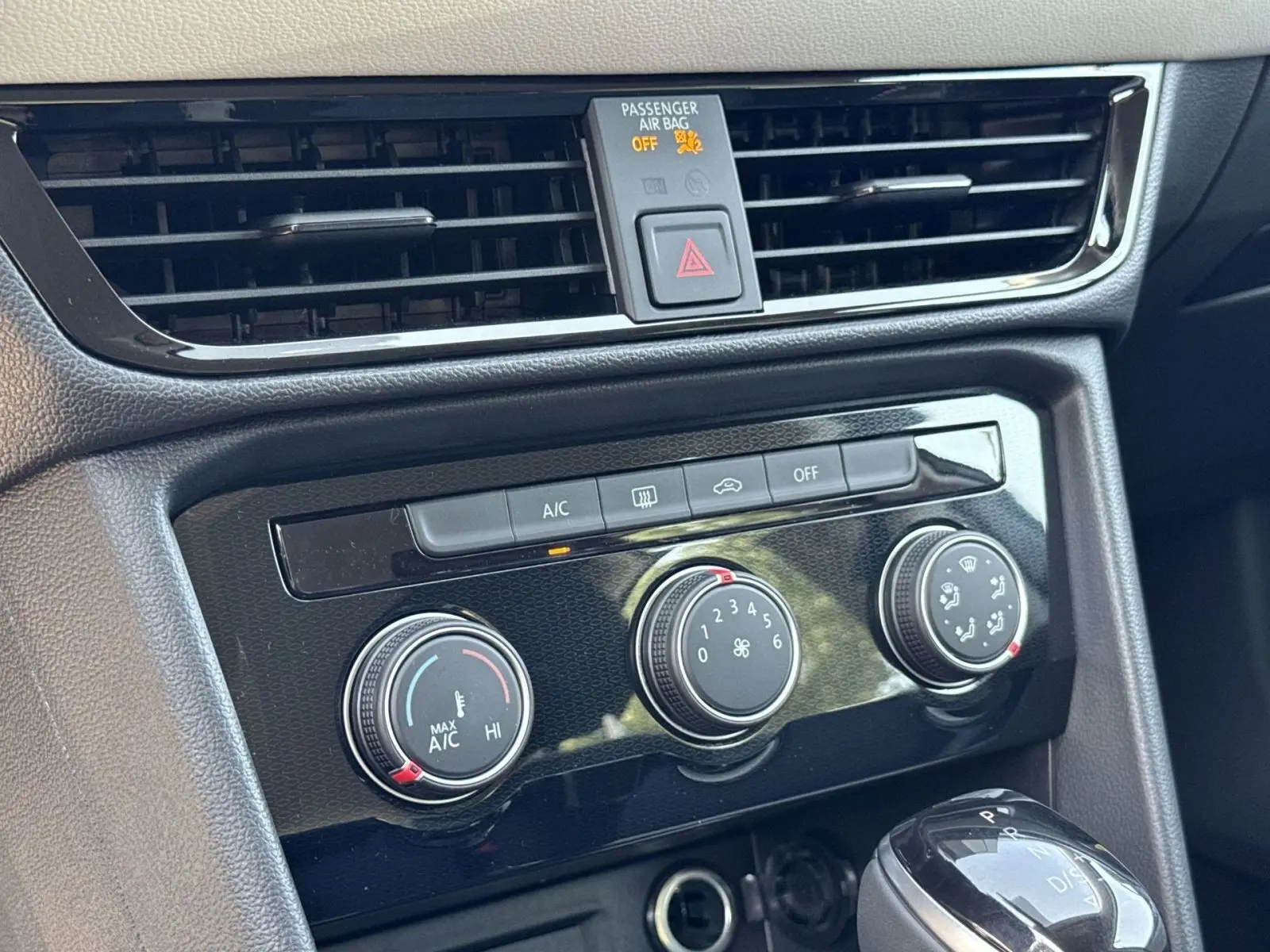 image-18