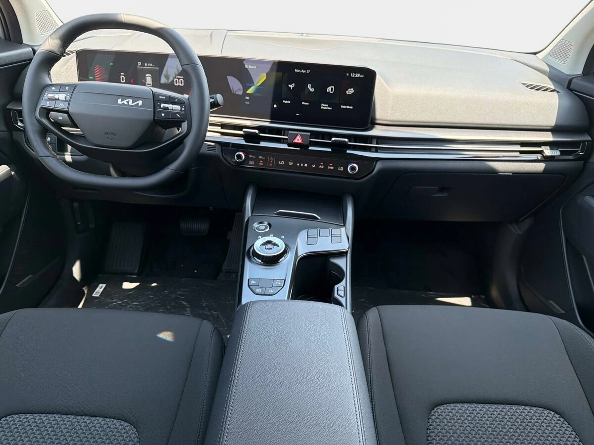 image-11