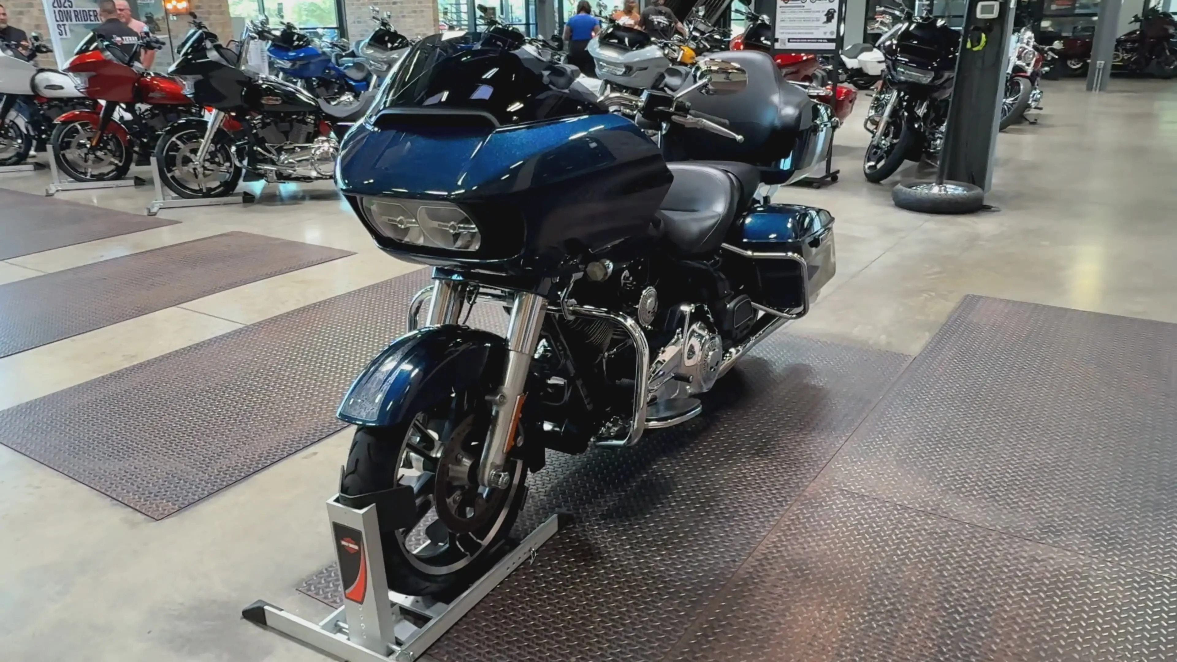 image-7