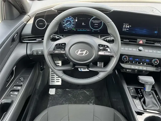 image-13