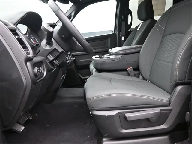 image-12
