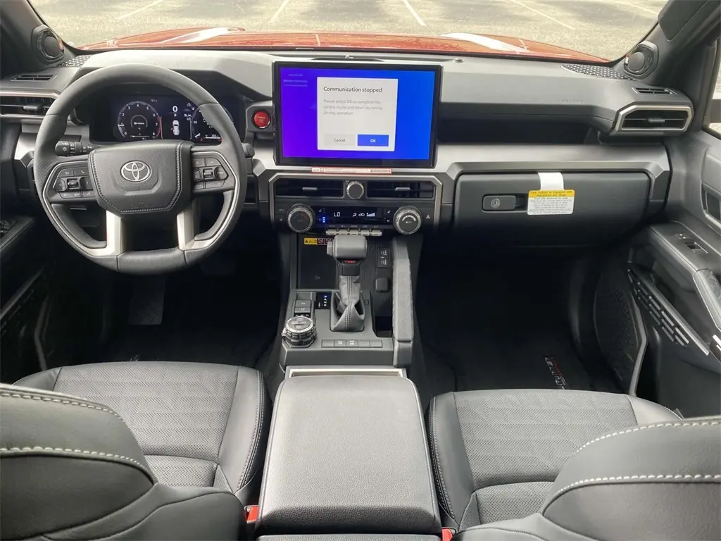 image-12