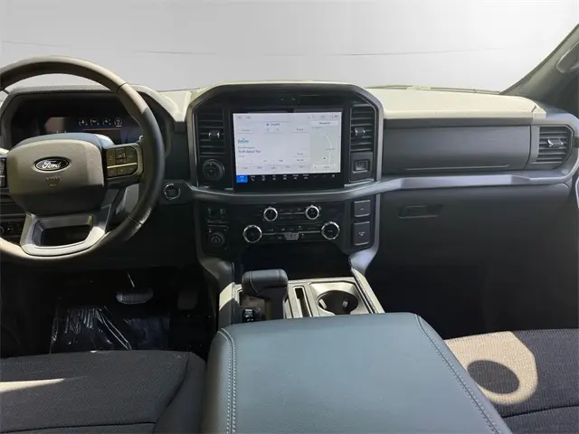 image-9