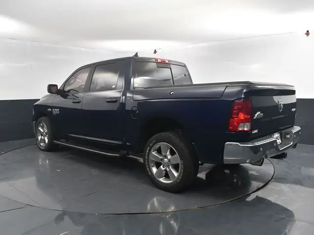 image-6
