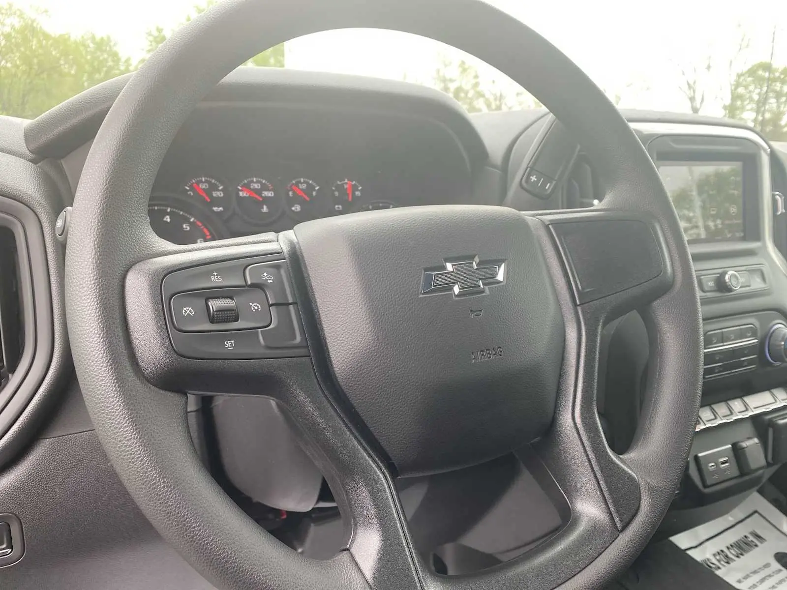 image-15