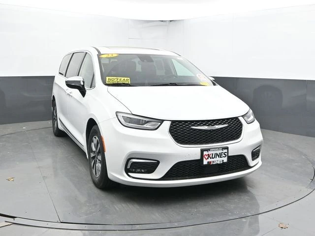 image-1