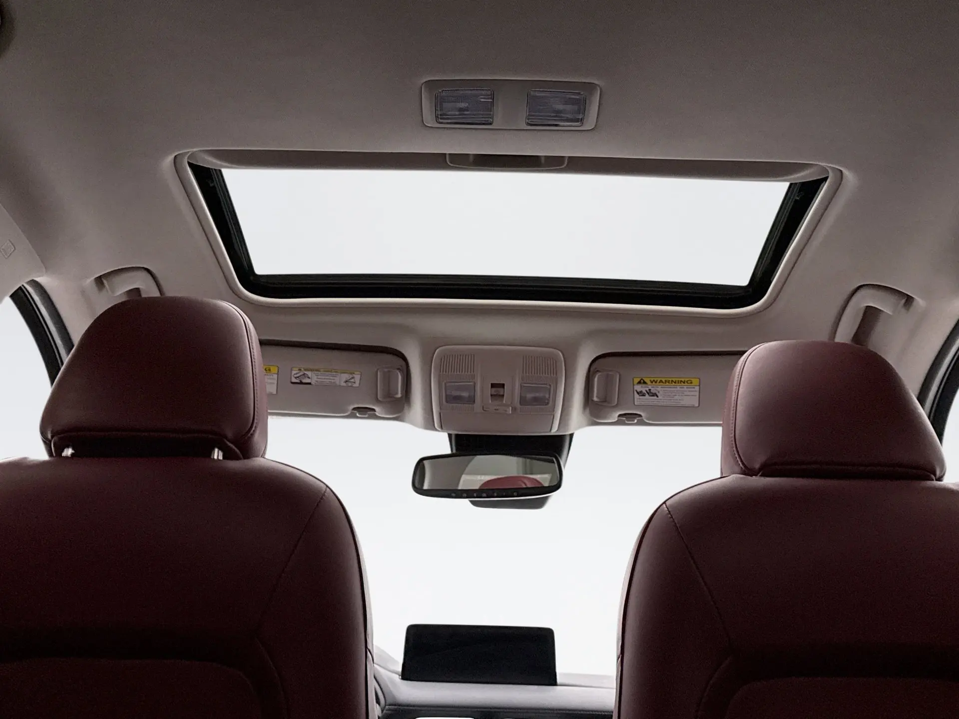 2022 Mazda CX-5 Preferred photo 15