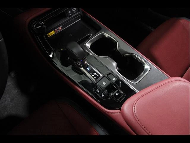 image-16