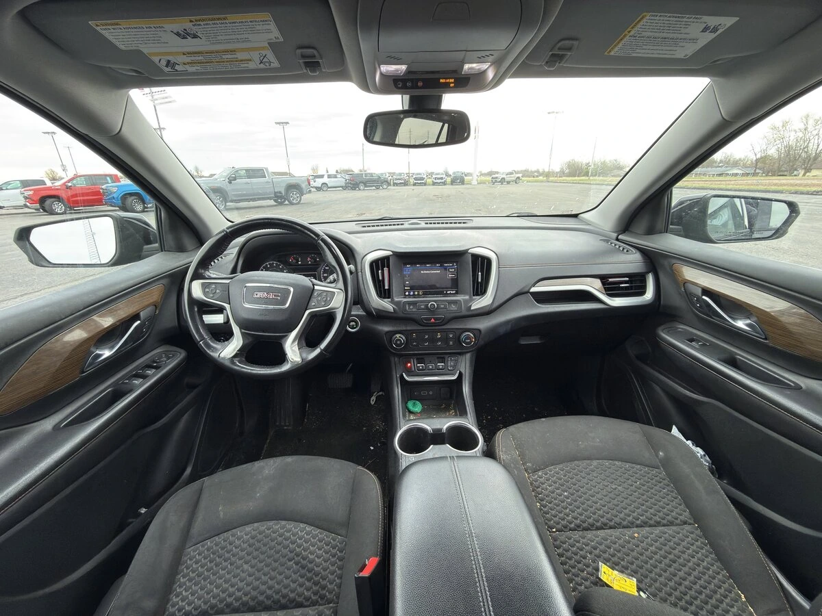 image-12