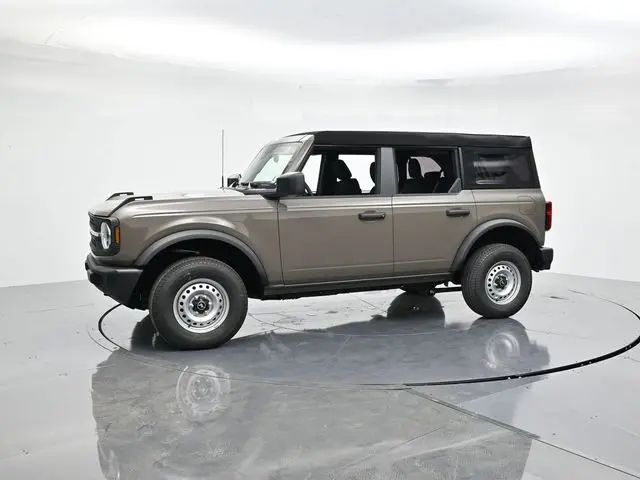 image-5