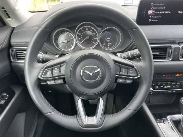 image-12