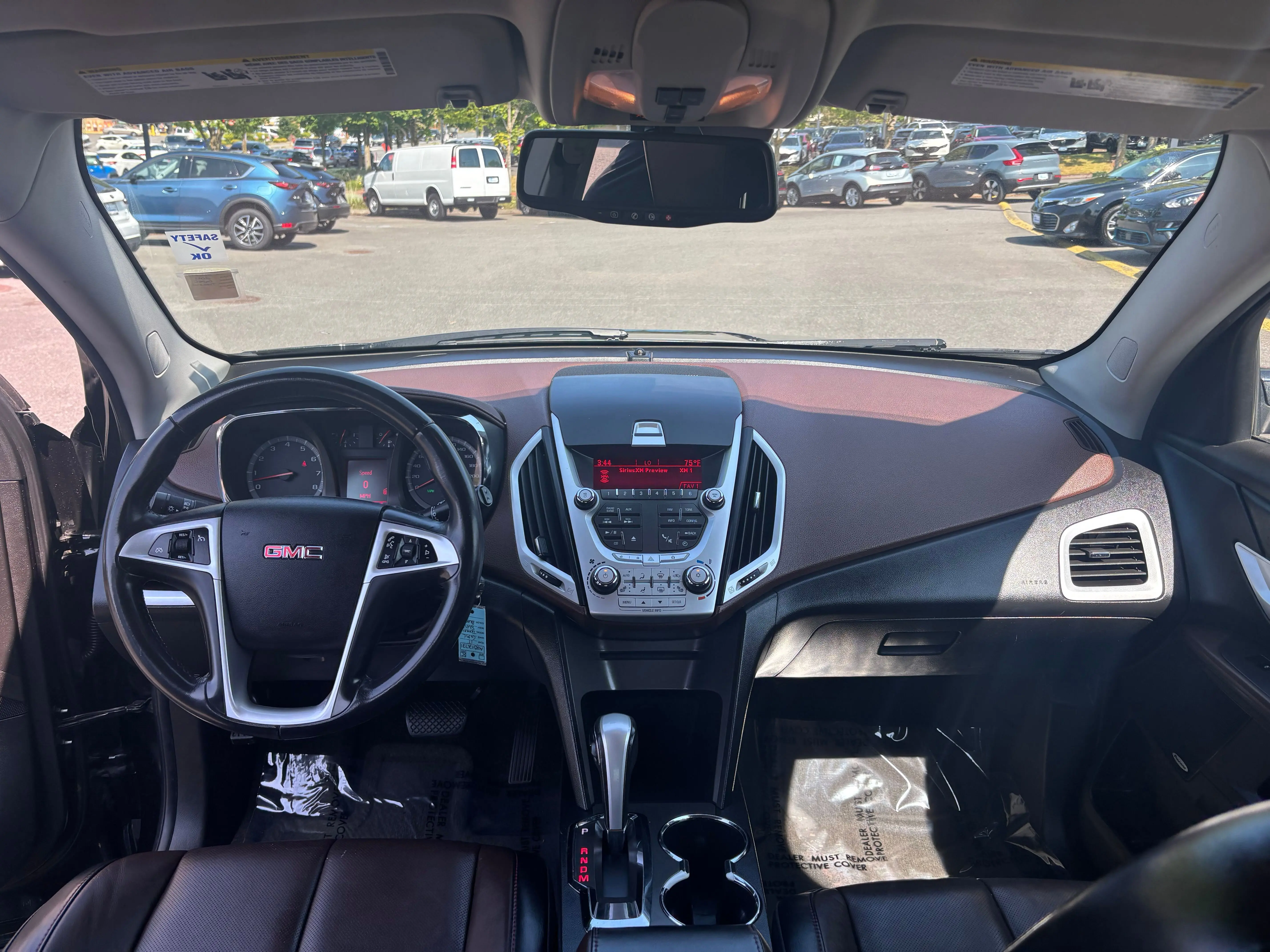 image-11