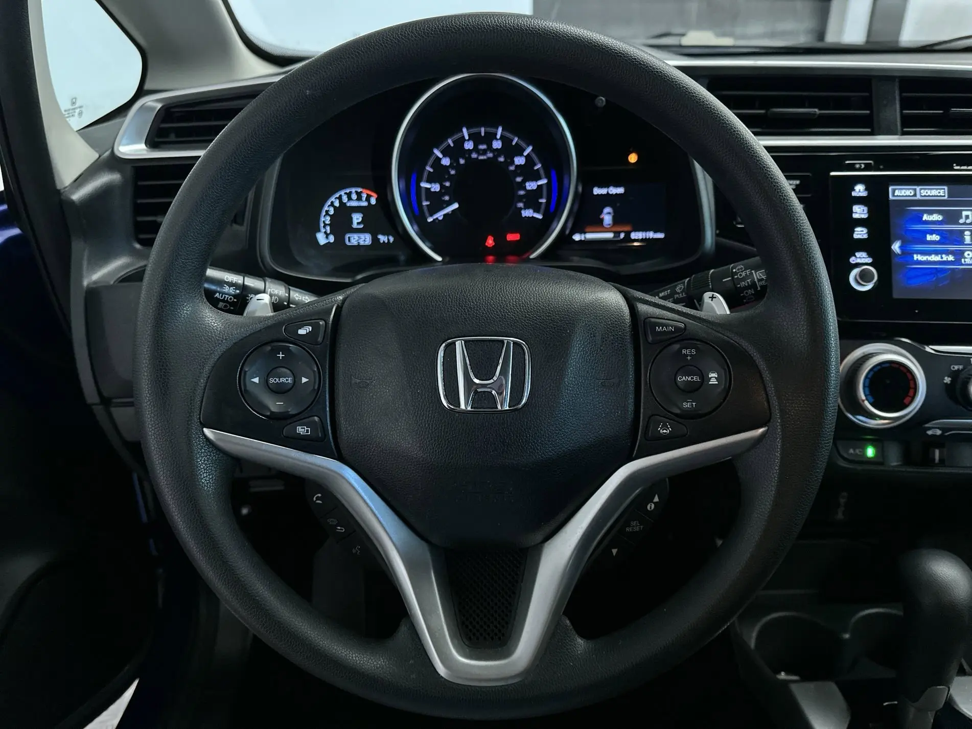 image-15