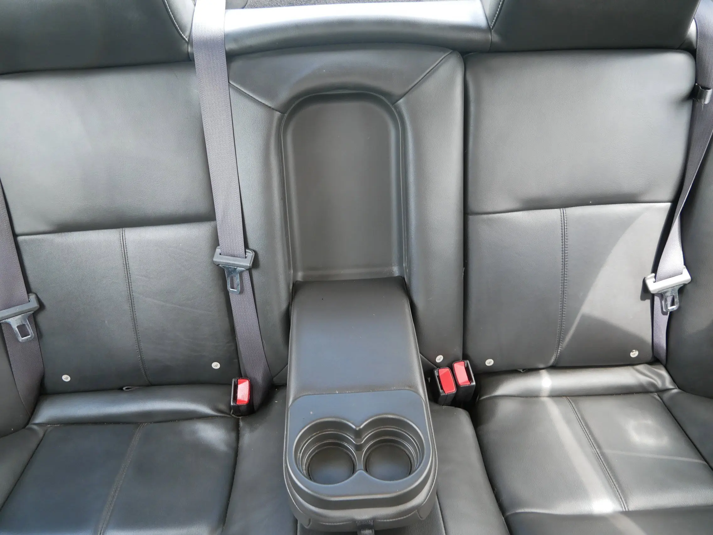 image-16