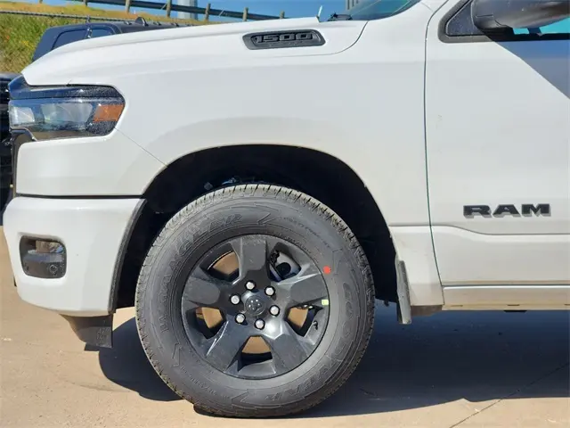 image-4