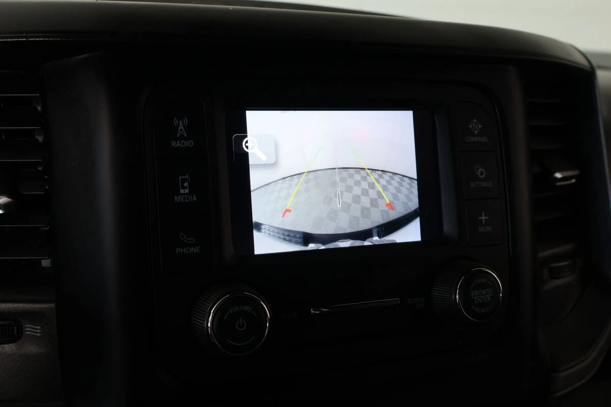 image-5
