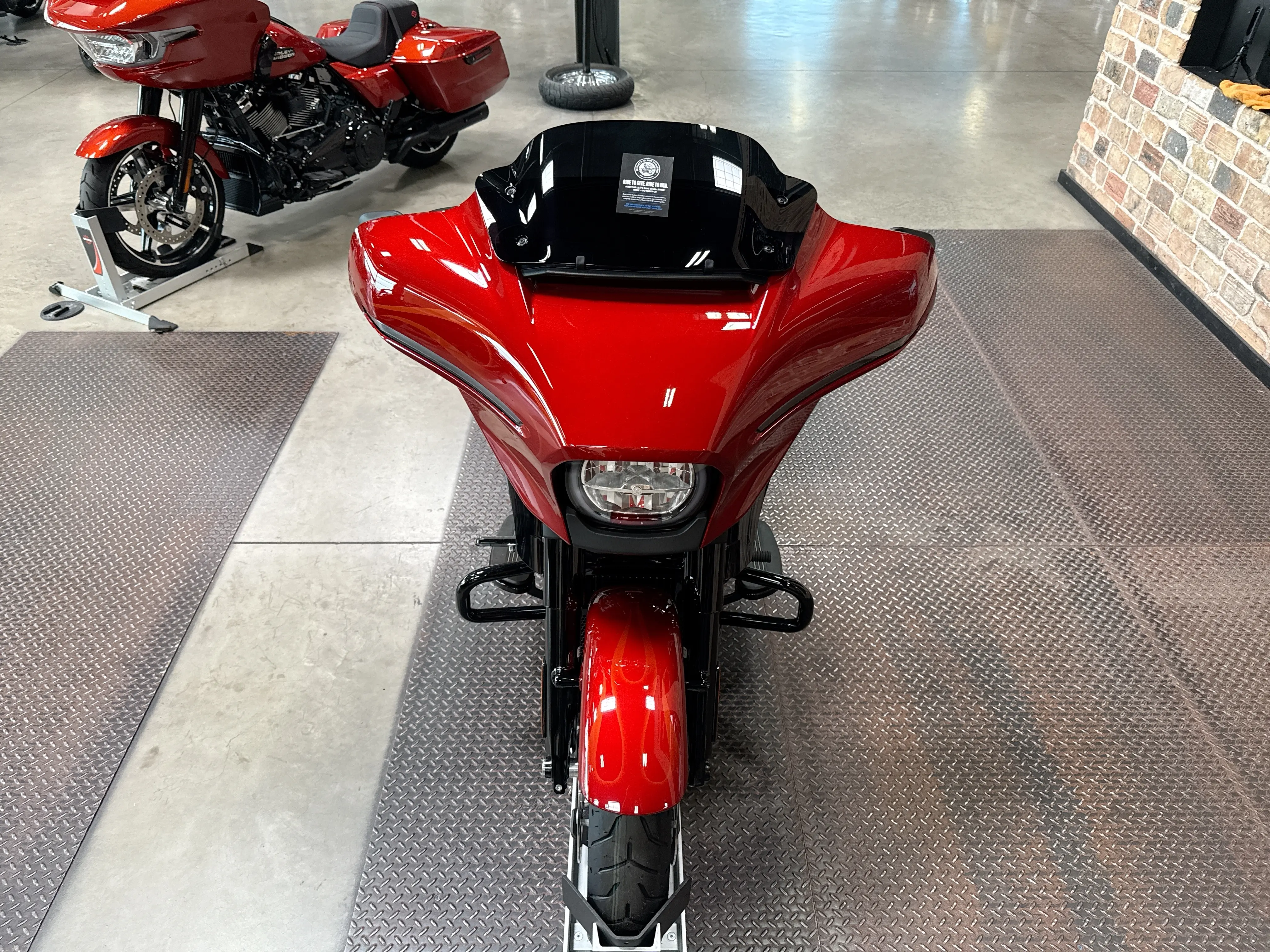 image-12