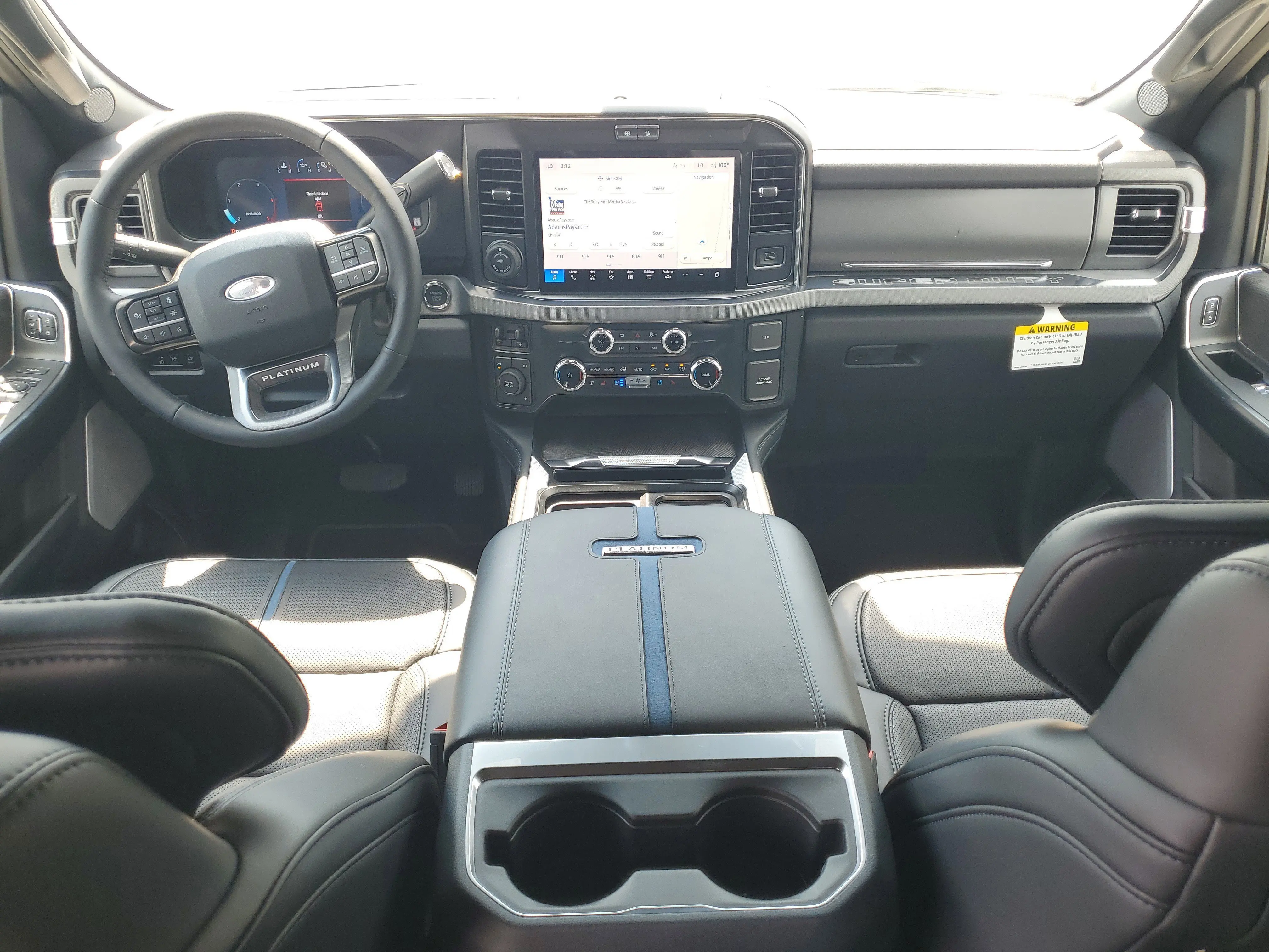 image-10