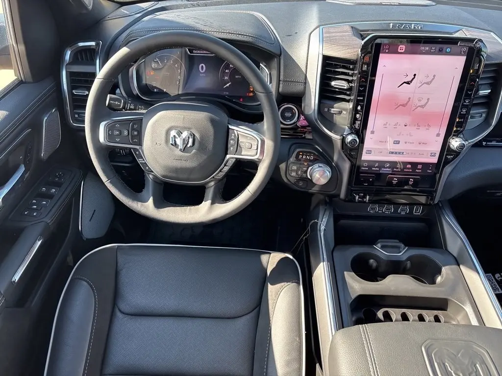 image-15