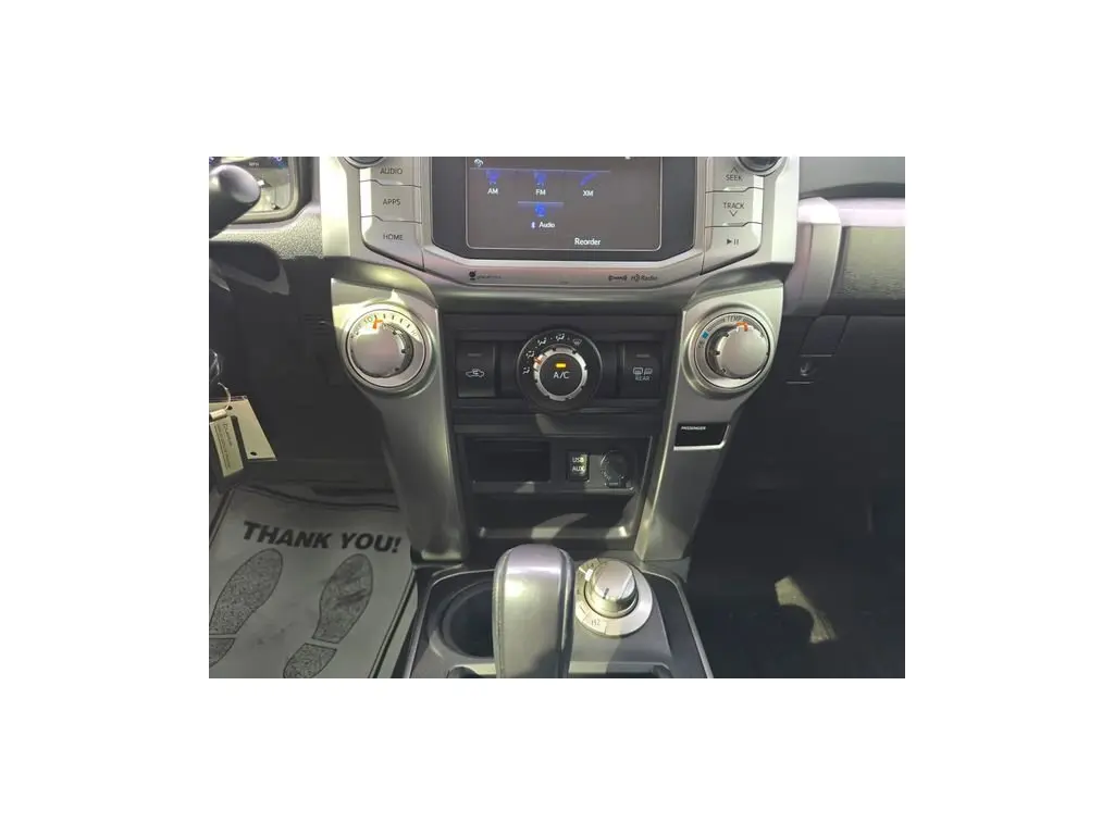 image-19