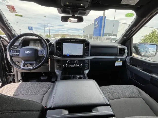 image-16