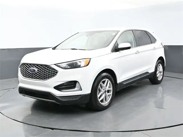 image-0