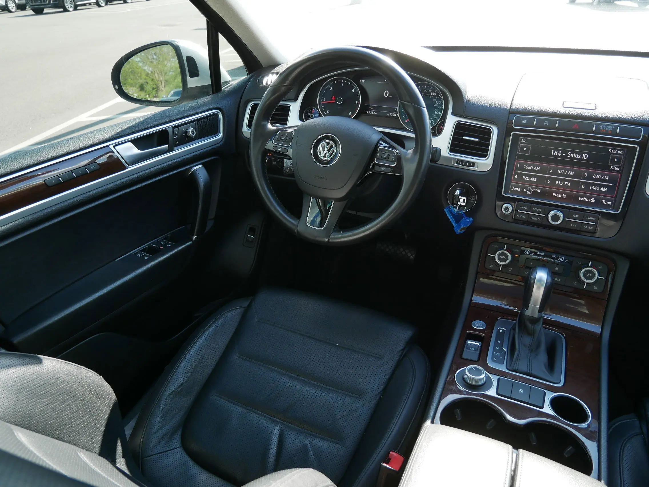 image-8