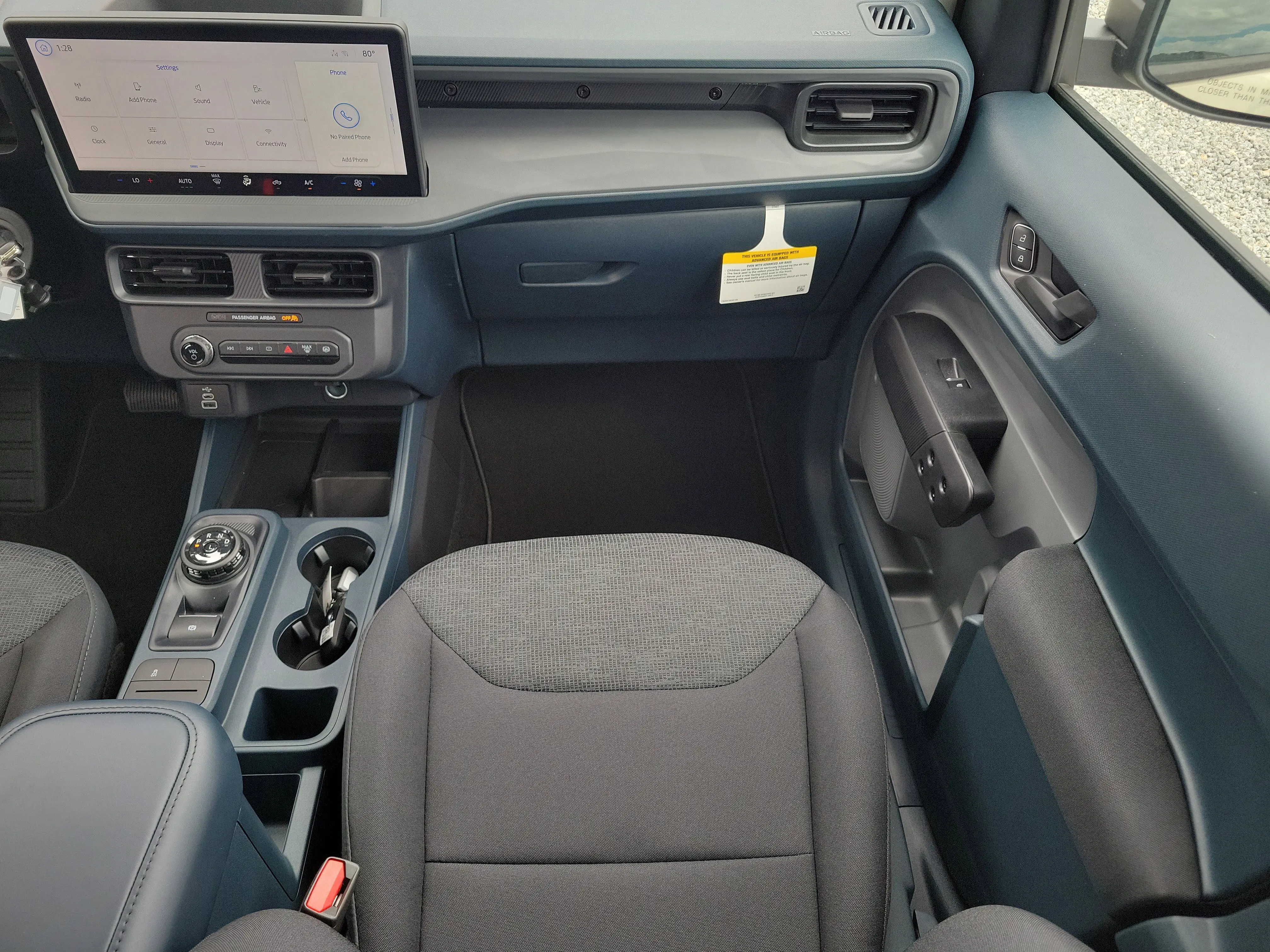 image-13