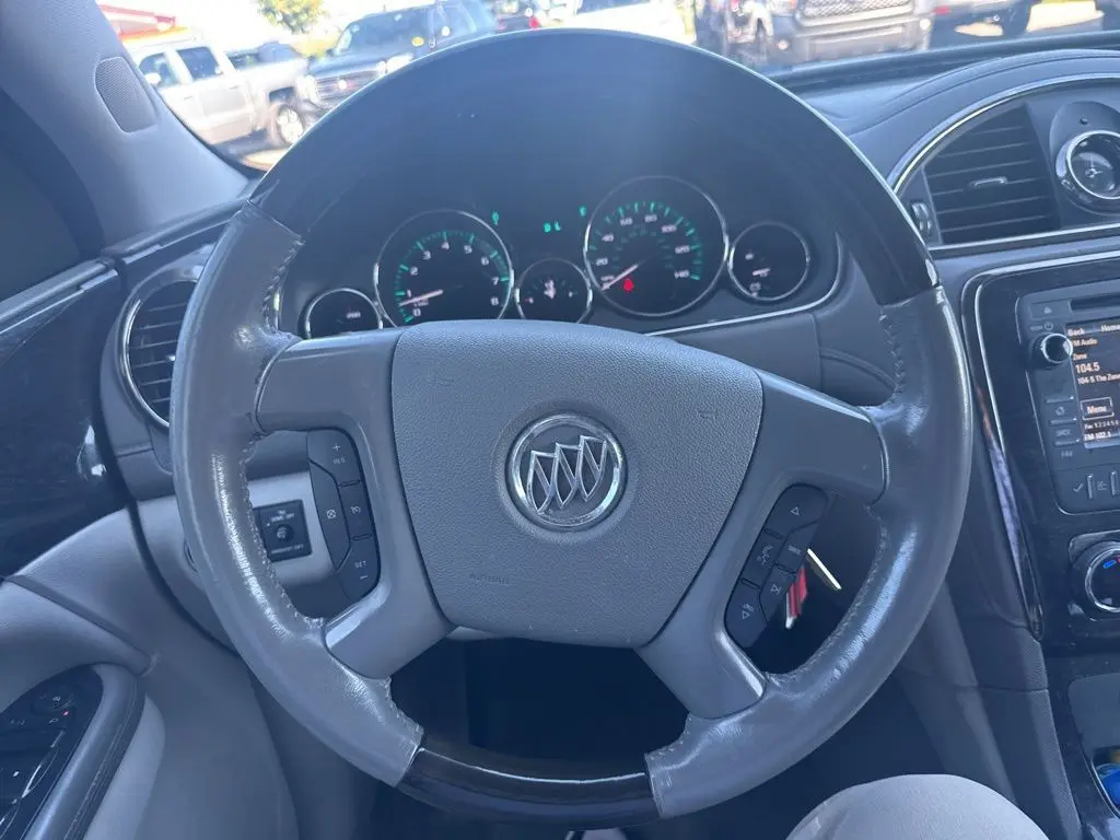 image-16