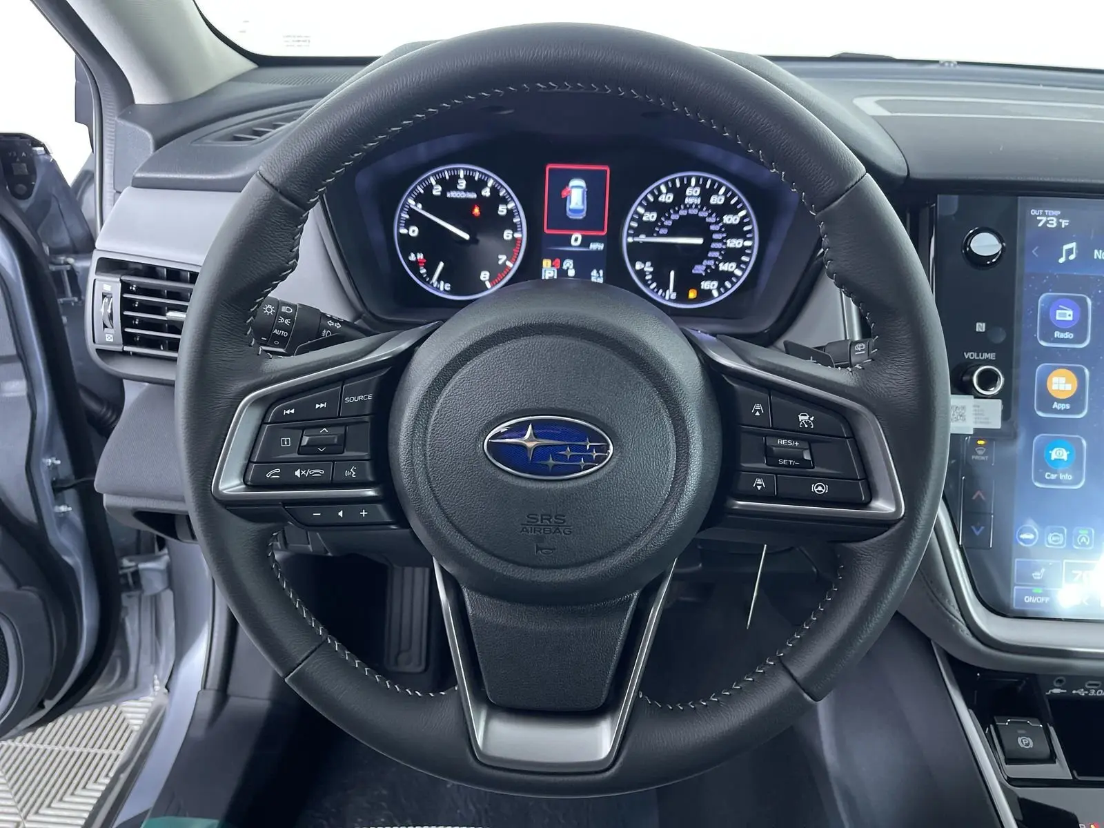 image-15
