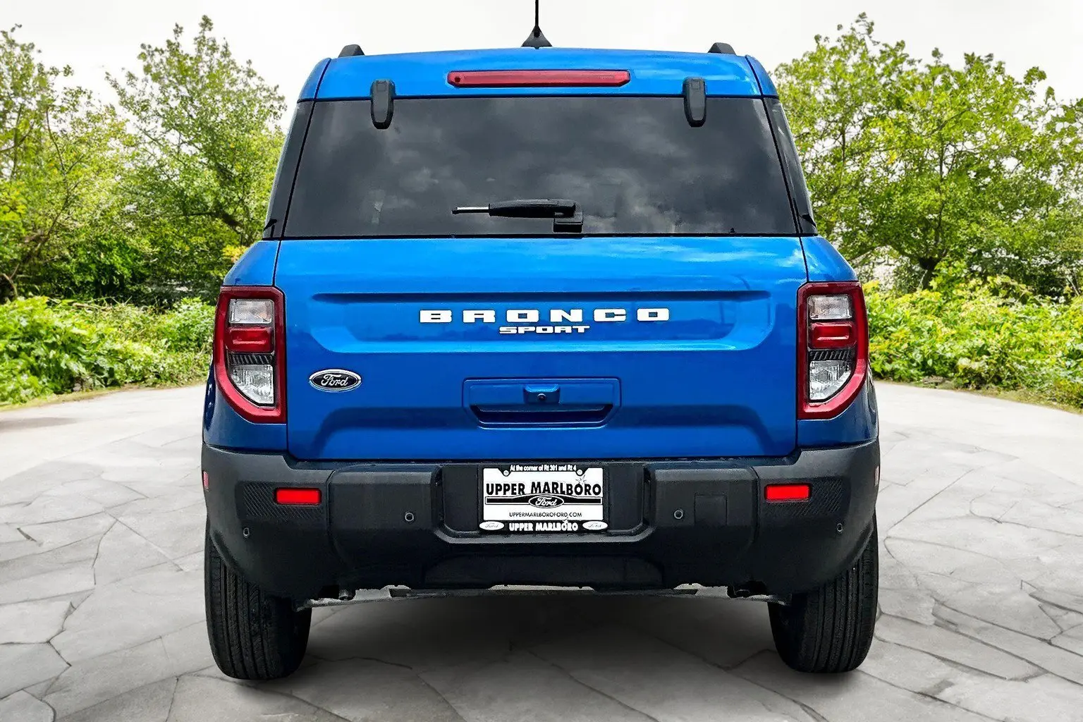 image-3