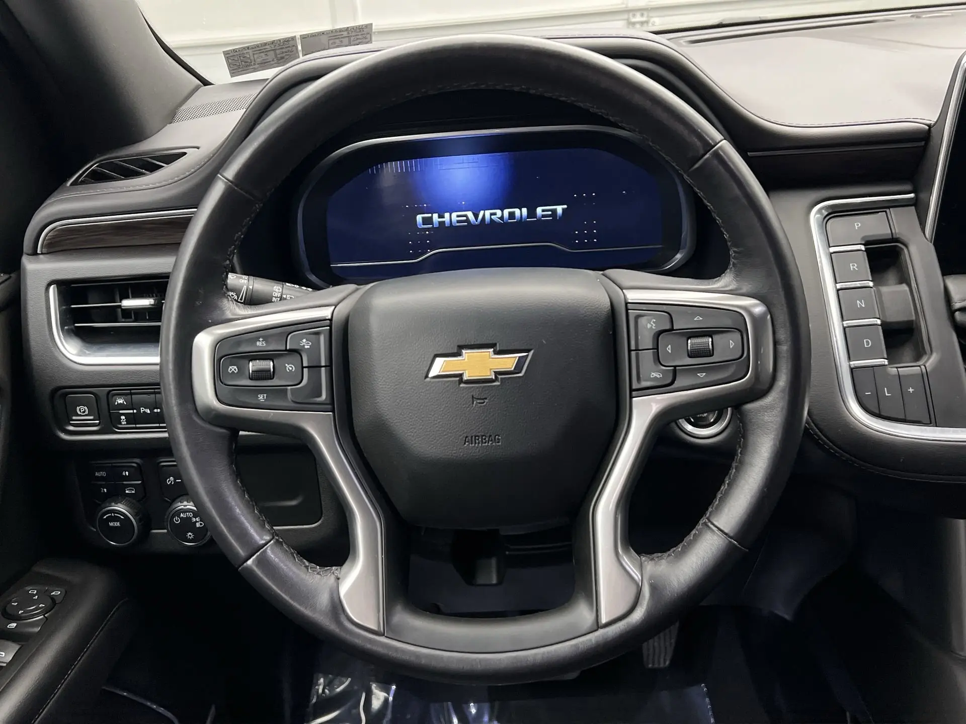 image-11