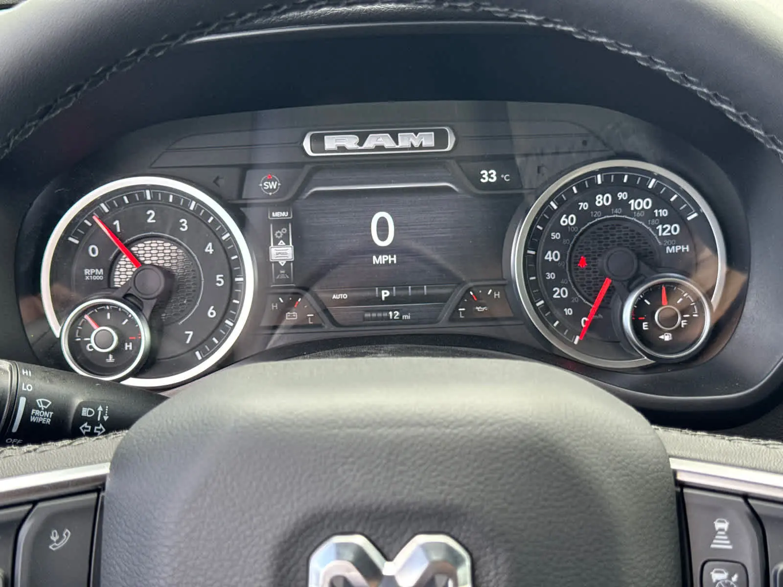image-16