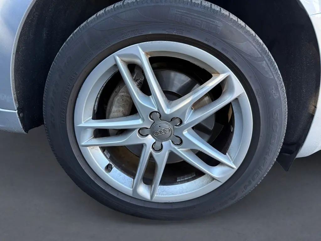 image-13