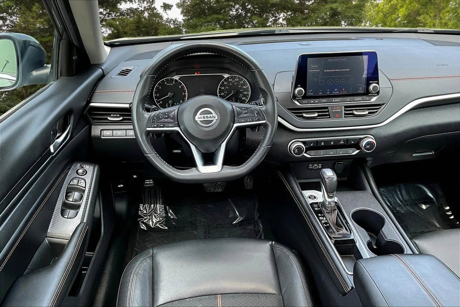 image-7