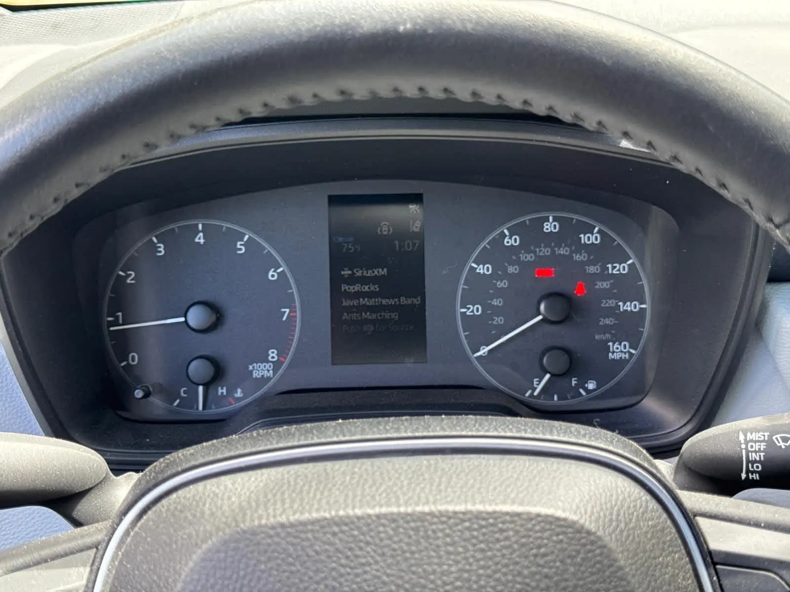 2024 Toyota Corolla SE Premium photo 18