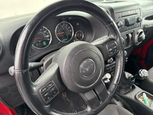 image-5