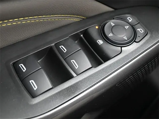 image-16
